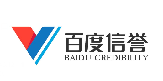 在线观看日韩精品|最新指数在上海“出炉”：中国心血管健康水平十年来持续向好